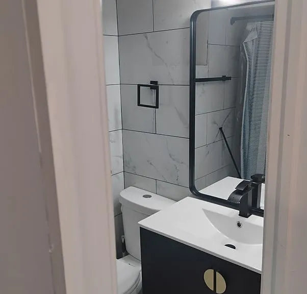 5412 E St SE #ROOM — Photo 5