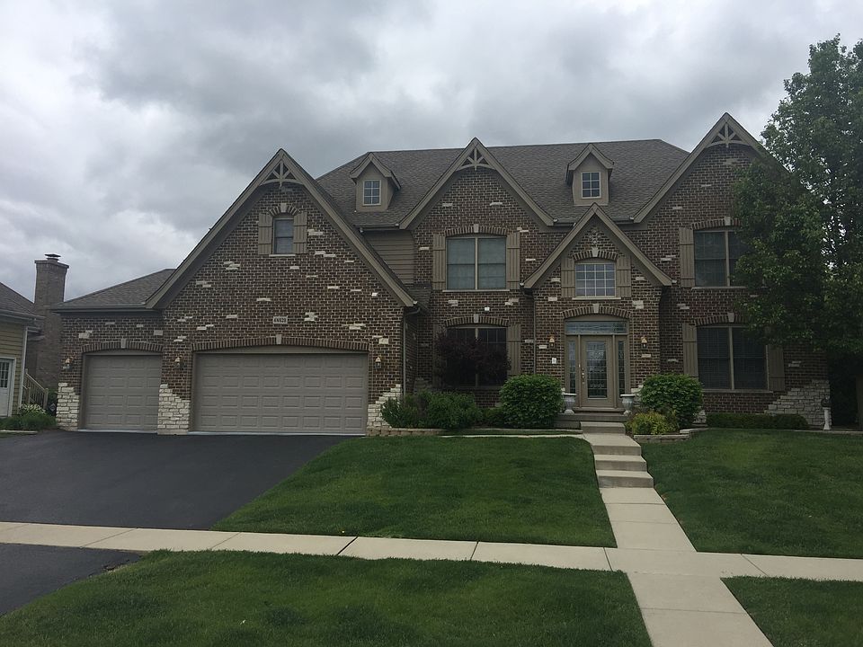 1st image of 4N628 Blue Lake Cir E