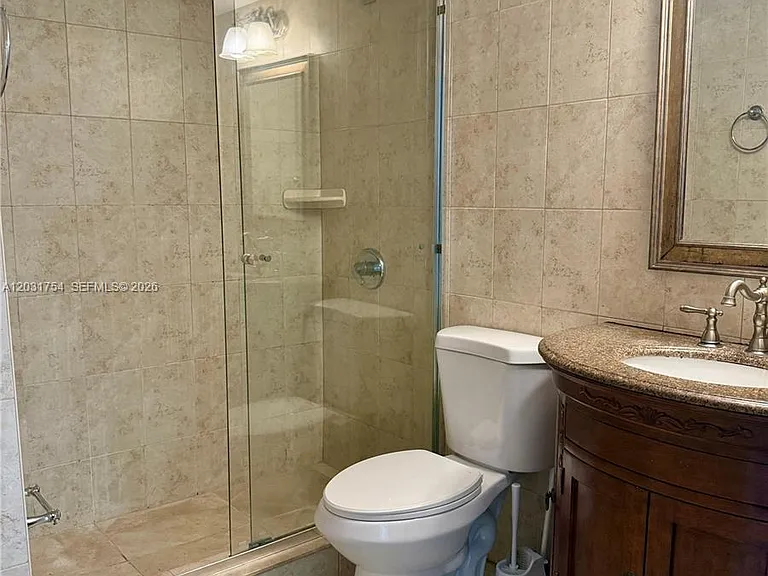 9435 SW 140th Ct #9435 — Photo 8