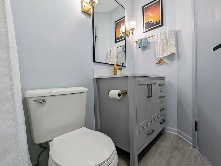 1301 Wyndham Dr — Photo 11