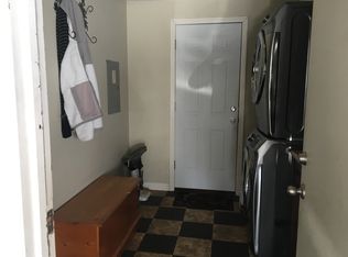 6525 SE Madrona Dr, Milwaukie, OR