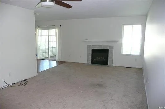 51970 Wembley Dr — Photo 6
