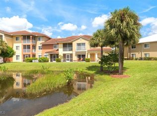 13170 Bella Casa Cir APT 182, Fort Myers, FL 33966