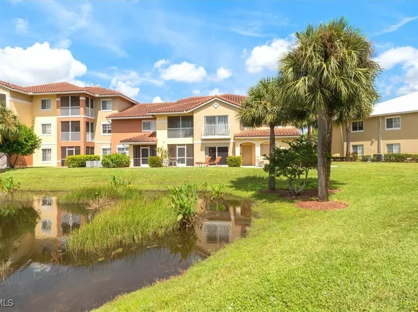 13170 Bella Casa Cir APT 182, Fort Myers, FL 33966