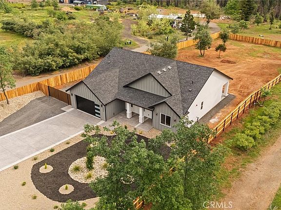 3rd image of 6006 Kibler Rd