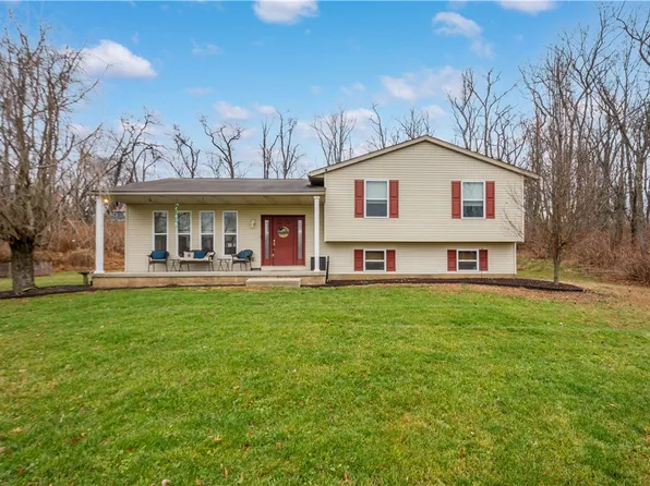 597 Maine St, Monroeville, PA 15146