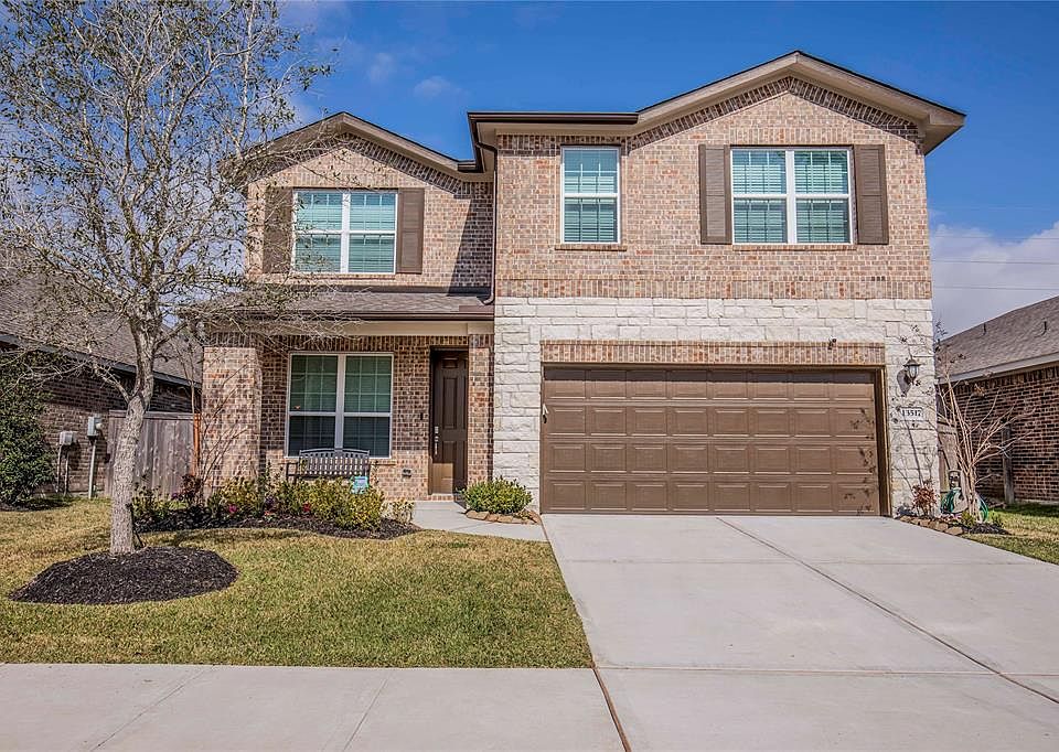 1st image of 13517 Northline Lake Dr
