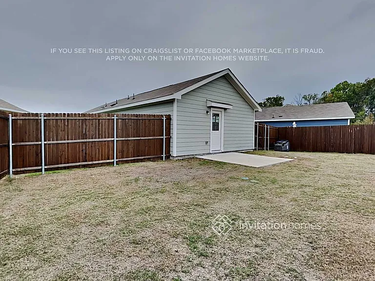 412 Branch Village Way — Photo 15