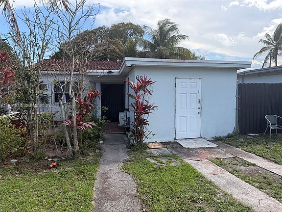 4th image of 60 NW 128th St