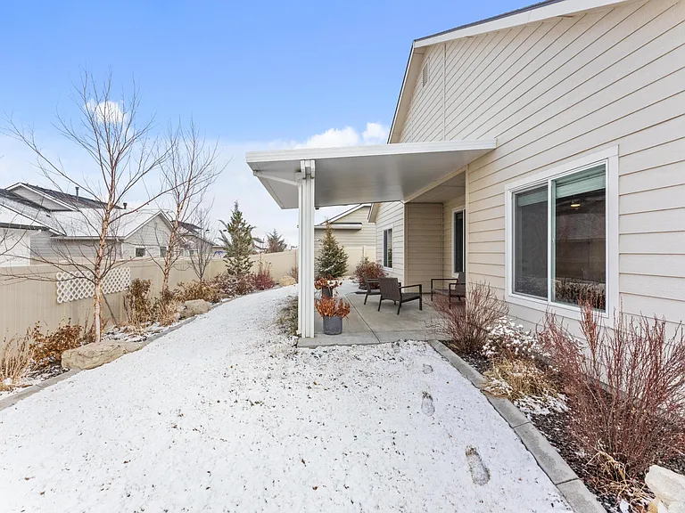5263 N Adale Ave — Photo 27