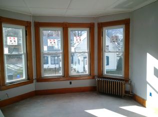 153 3rd St UNIT 1, Newport, VT 05855