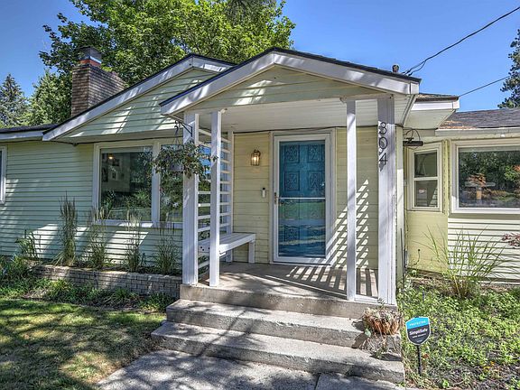5th image of 304 W Holland Ave