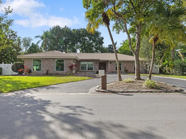 9902 NW 20th Street, Coral Springs, FL 33071