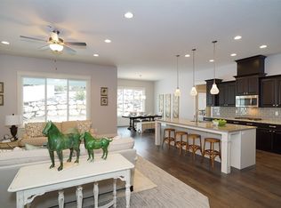 111 E North Canyon Rd, Bountiful, UT 84010