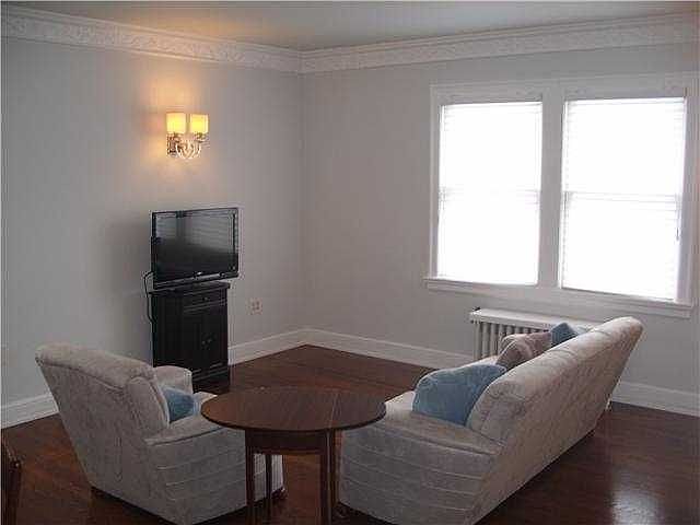 2nd image of 2200 Scottwood Ave Unit 310