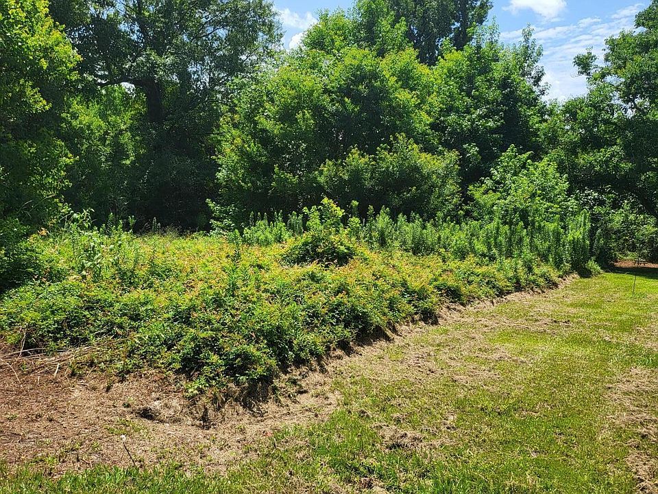 LOT 254 Petal Dr, Petal, MS 39465 MLS 134223 Zillow