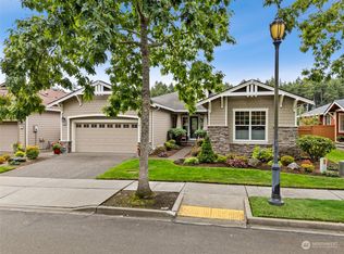 7949 Marietta Ct NE, Lacey, WA 98516