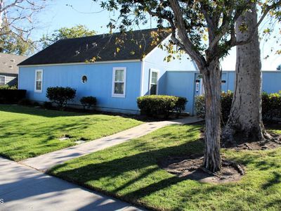 491 Corvette St, Port Hueneme, CA, 93041