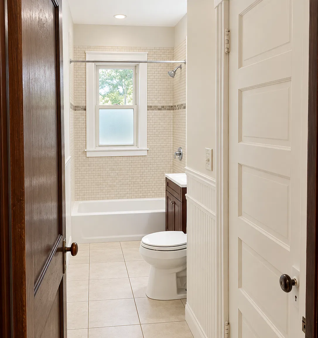 3 bed, 1800 sqft, $3,500 — Photo 4