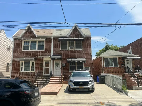 1867 E 38th St, Brooklyn, NY 11234