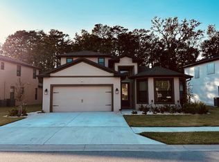 11475 Weaver Hollow Rd, New Port Richey, FL 34654