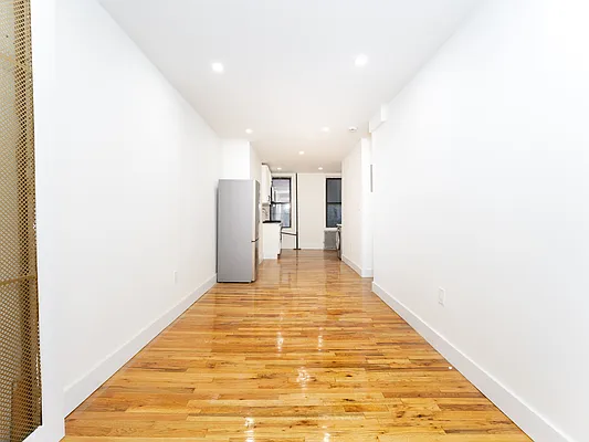 Rented by Owner | media 7