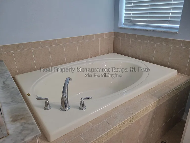 30541 Norseman Pl — Photo 20