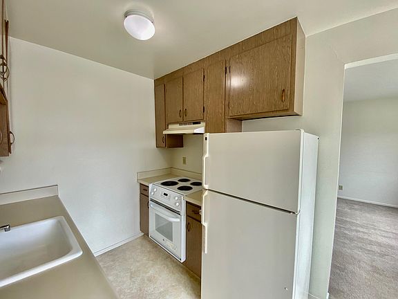 5th image of 750 San Jose Ave