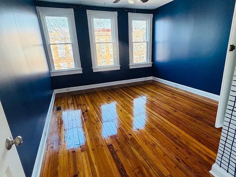 411 E Lorraine Ave — Photo 19