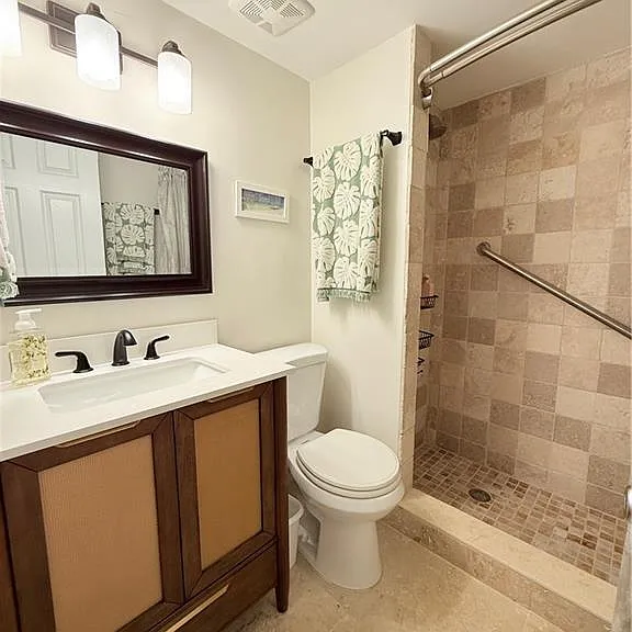 9940 S Ocean Dr #6 — Photo 22