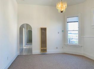 1717 Chestnut St, Alameda, CA 94501