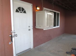 21831 Arapahoe Ave APT 3, Apple Valley, CA 92307