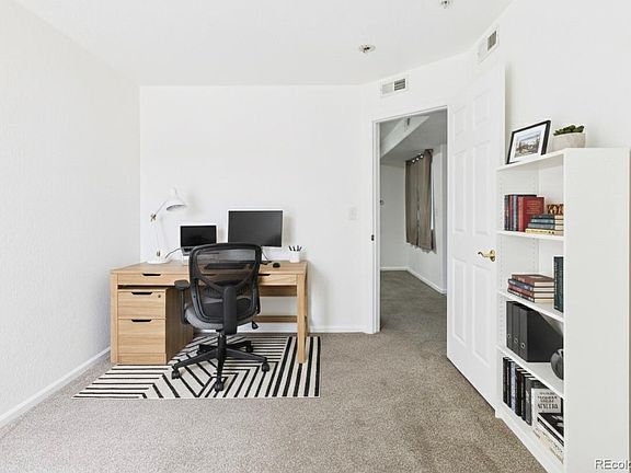 4th image of 960 S Dawson Way #18