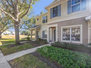 15925 Fishhawk View Dr, Lithia, FL 33547