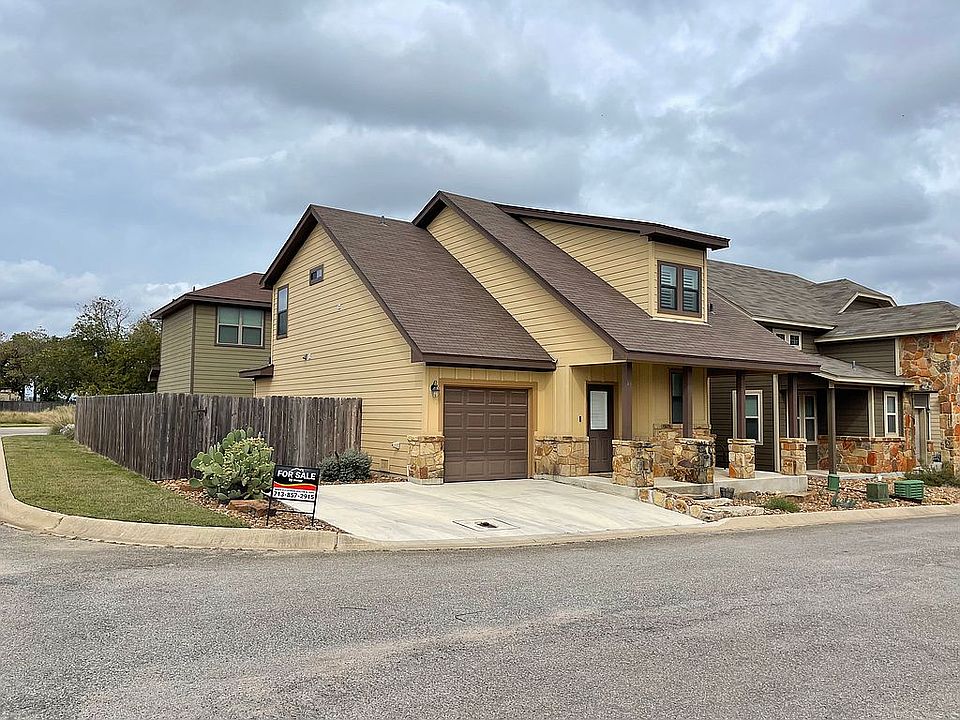 520 Mueller St., #19