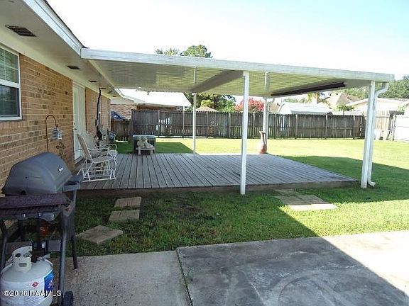 2nd image of 102 Willowood Dr