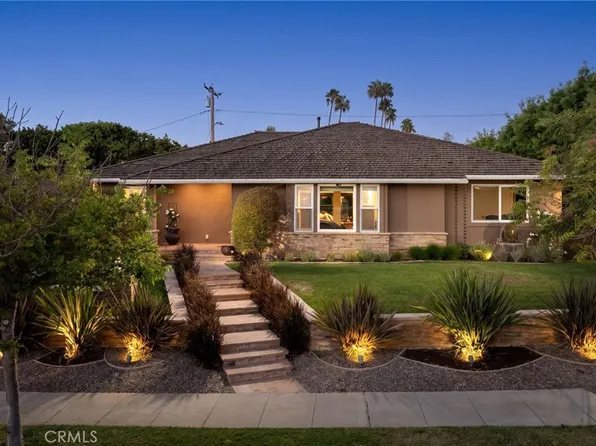 5581 E Lonna Linda Dr, Long Beach, CA 90815