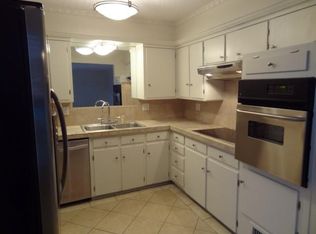 5818 E University Blvd #141, Dallas, TX 75206