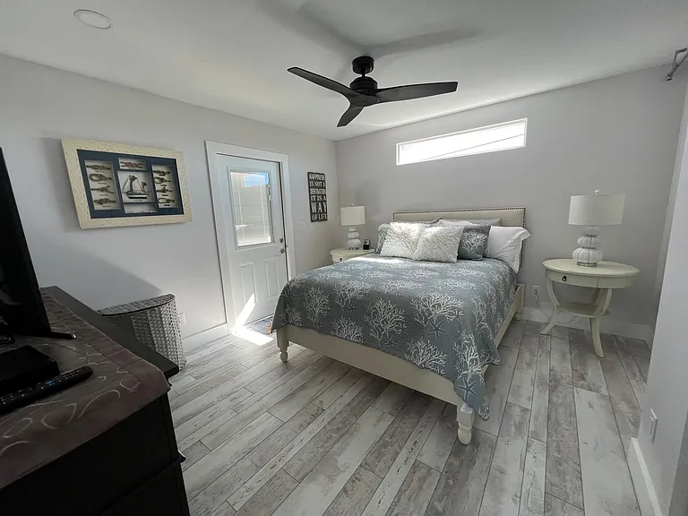 1810 Illinois Ave #20 — Photo 9