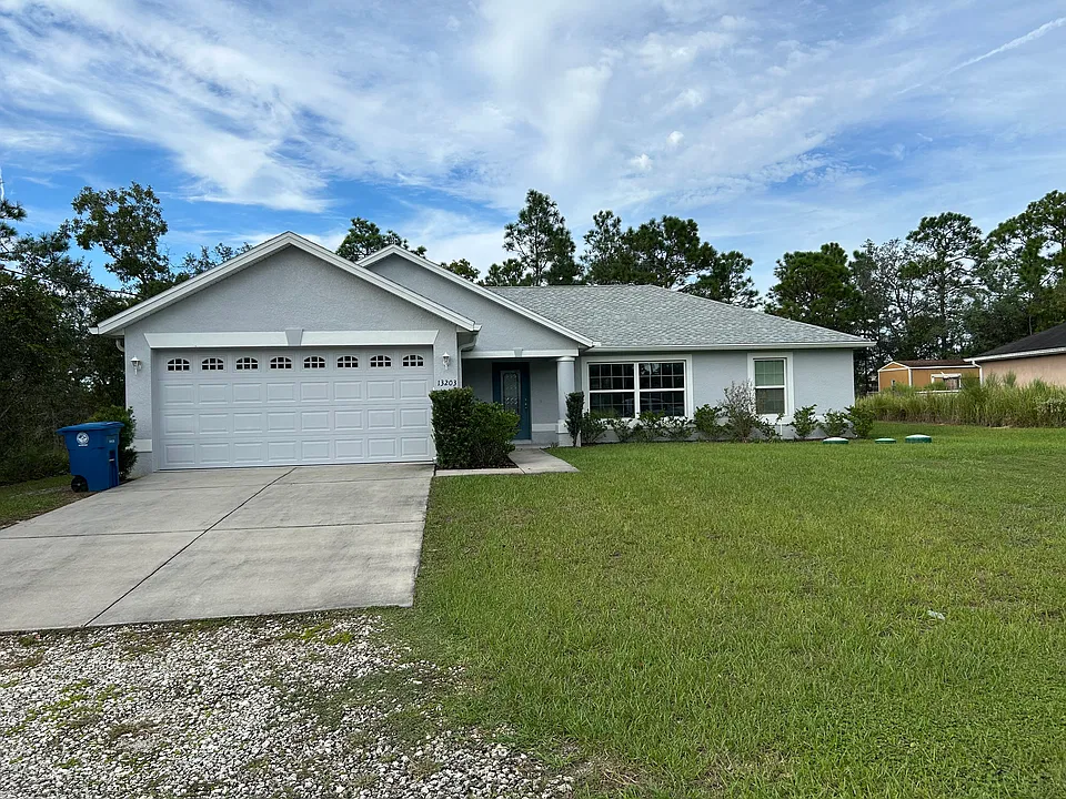 13203 English Fir Ct
