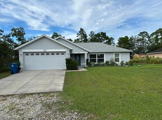 13203 English Fir Ct, Weeki Wachee, FL 34614