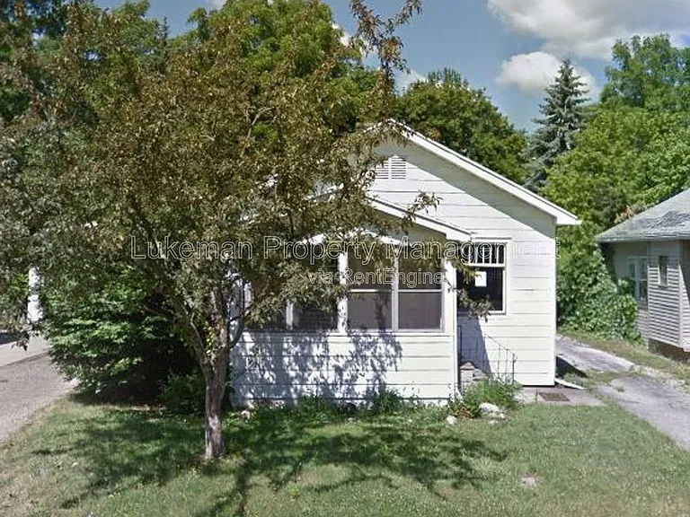 117 Nelson Ave — Photo 8
