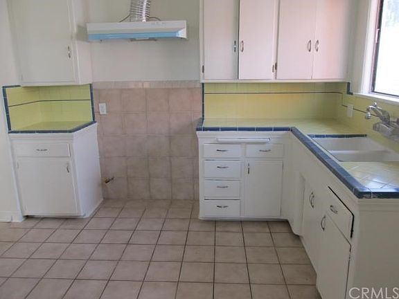 5th image of 8312 Dalewood Ave