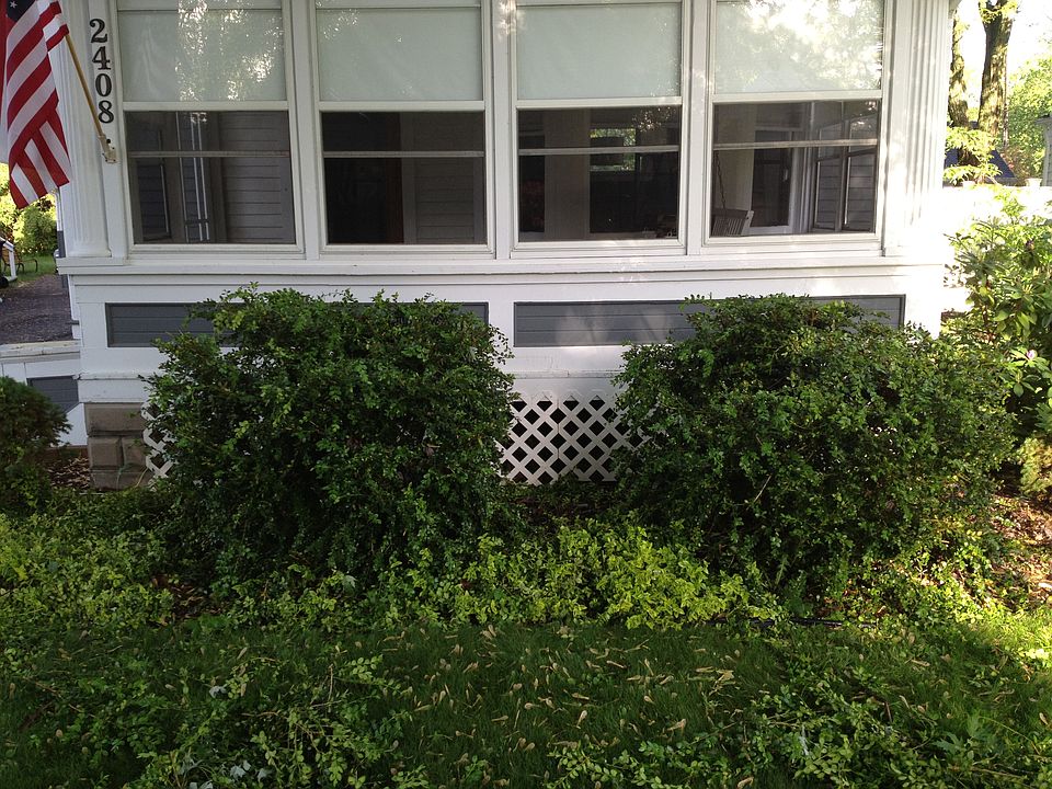 1st image of 2408 Glenwood Dr
