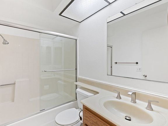 5th image of 11073 Linda Ln APT B