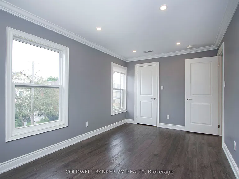 242 Kendal Ave #2 — Photo 14