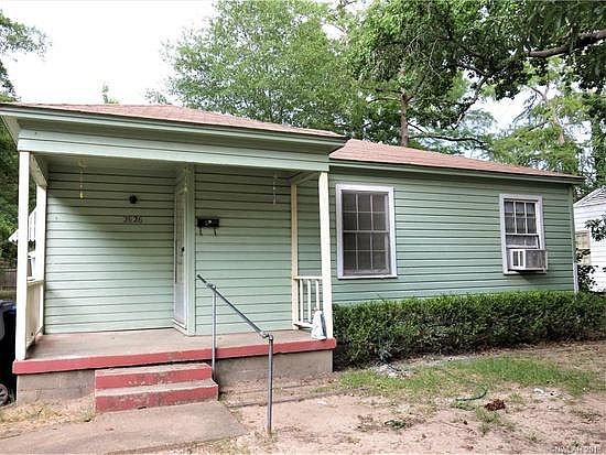 1st image of 2626 Mimosa Ave