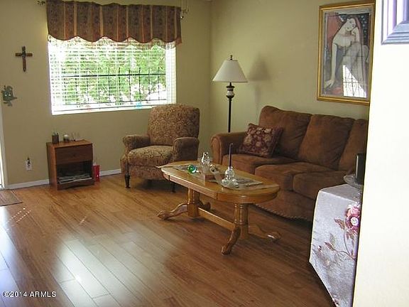 3rd image of 440 S Parkcrest Unit 82