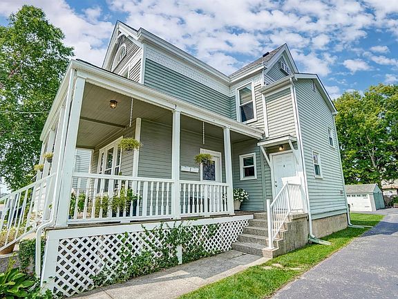 4th image of 4917 Marion Ave
