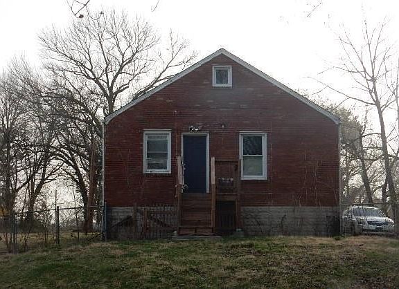 4th image of 9 S Hartnett Ave